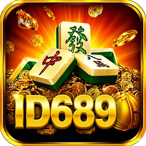 Supwin777